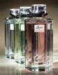 Gucci представляет новую парфюмерную коллекцию - Flora by Gucci Garden Collection article-image