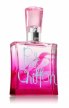 Bath & Body Works выпускает праздничный Pink Chiffon article-image