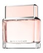 Givenchy Dahlia Noir Eau de Toilette - новая концентрация ко дню всех влюбленных! article-image