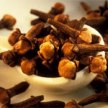 Гвоздика - королева восточных ароматов article-image