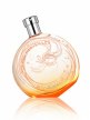 Романтическая новинка от Hermes article-image