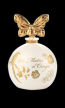 Праздничный набор миниатюрок Annick Goutal Coffret Boules Papillons