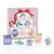 Новинки к юбилею Lolita Lempicka и подарочные наборы для влюбленных