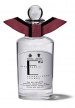 Шоколад с ароматом парфюмерии Penhaligons
