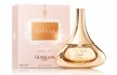 Жасмин и лилия в новом аромате от Guerlain