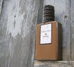 Новый нишевый парфюмерный дом Kerosene fragrances. Блоггер и критик становится парфюмером