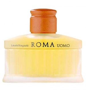 Roma Uomo 