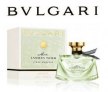 Bvlgari - Mon Jasmin Noir L`Eau Exquise