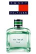 Tommy Hilfiger - Hilfiger Man Sport