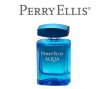 Perry Ellis - Aqua