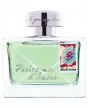 John Galliano представляет весенний Parlez-Moi d Amour Eau Fraiche