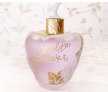 Белая фиалка от Lolita Lempicka