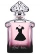 Guerlain представляет новую версию La Petite Robe Noir
