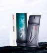 Kenzo Homme Sport – парфюм для спортивных мужчин