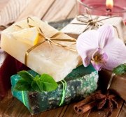 Натуральная и натуральная косметика article-image