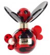 Летнее настроение от Marc Jacobs Dot