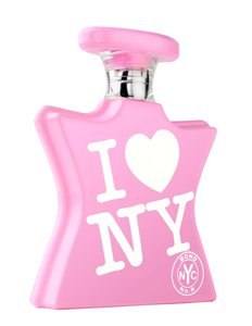 I Love NY for Mothers 
