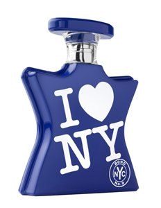 Love NY for Fathers</figure>

