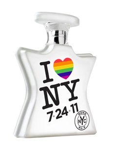 I Love NY for Marriage Equality</figure>
