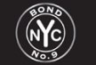 Bond No. 9 пополнил коллекцию I Love NY