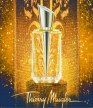 Miroir des Majestes - загадочный восток в новом аромате от Thierry Mugler