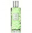 Cruise Collection от Dior пополнилась новым ароматом