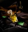 Clive Christian представляет дует V