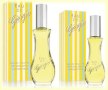 Eau de Giorgio от Giorgio Beverly Hills - аромат для современных женщин