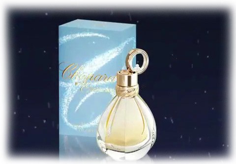 Enchanted от Chopard  