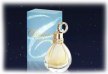 Таинственный и романтичный Enchanted от Chopard
