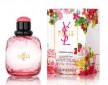 Новый аромат от Yves Saint Laurent