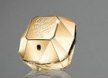 Paco Rabanne представляет облегченную версию знаменитого Lady Million