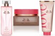 Victoria's Secret представляет утонченный аромат, посвященный любви