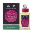 Ароматы английского сада во флаконе Peoneve Penhaligon s