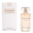 Elie Saab Le Parfum Eau de Toilette – новая версия популярного аромата