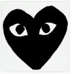 Comme des Garcons пополнил свою коллекцию ароматов тремя новинками