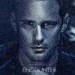 Загадочный и притягательный Encounter от Calvin Klein