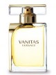 Vanitas Eau de Toilette Versace - новинка для знойного лета