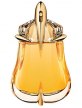 Alien Essence Absolue - очередная новинка от Thierry Mugler