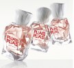 Приводящий в движение Pleats Please от Issey Miyake