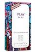 Новая одежка для Givenchy Play for Her