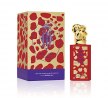 Eau du Soir Limited Edition 2012 – очередной шедевр от Sisley