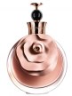 Насыщенность, таинственность и шипр в новом аромате от Valentino