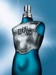 Аромат для настоящих мужчин от Jean Paul Gaultier