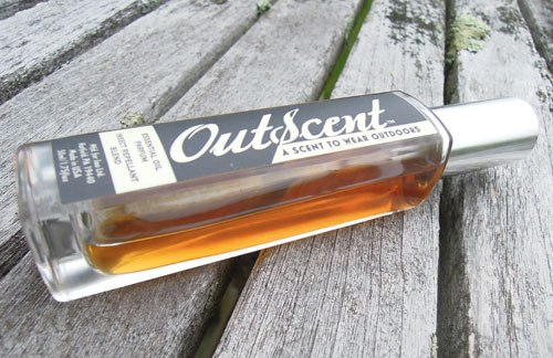 Outscent