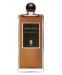 И снова Сандал от Serge Lutens