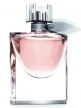 Lancome представляет новый аромат La Vie Est Belle