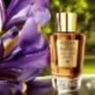 Acqua di Parma готовит очередной шедевр