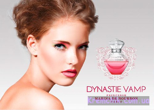 Dynastie