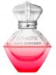 Соблазнительный Dynastie Vamp от Marina de Bourbon